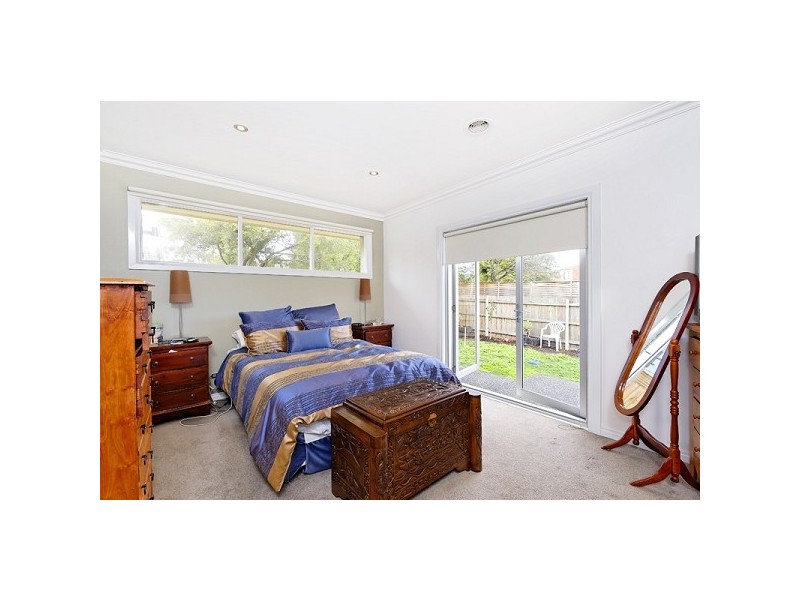2A Findon Court, Highett VIC 3190