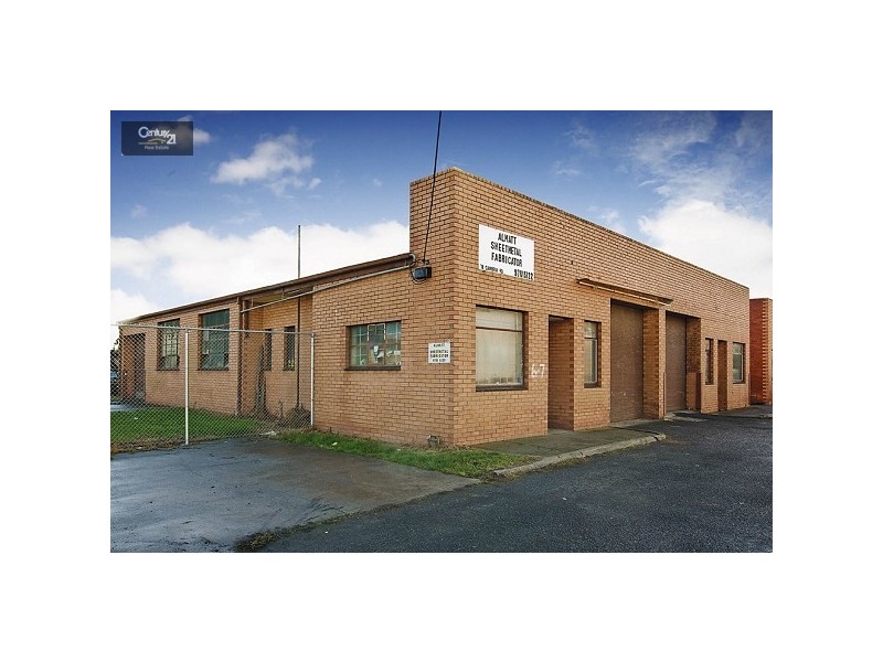 6 & 7 / 78 Cambria Road, Keysborough VIC 3173