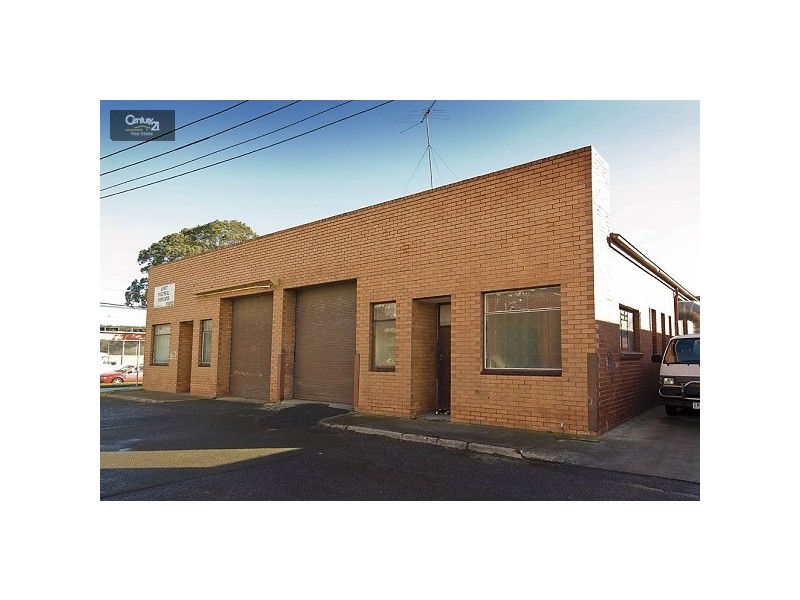 6 & 7 / 78 Cambria Road, Keysborough VIC 3173