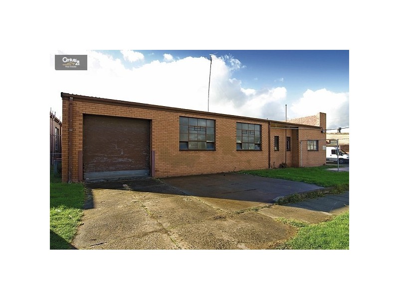 6 & 7 / 78 Cambria Road, Keysborough VIC 3173