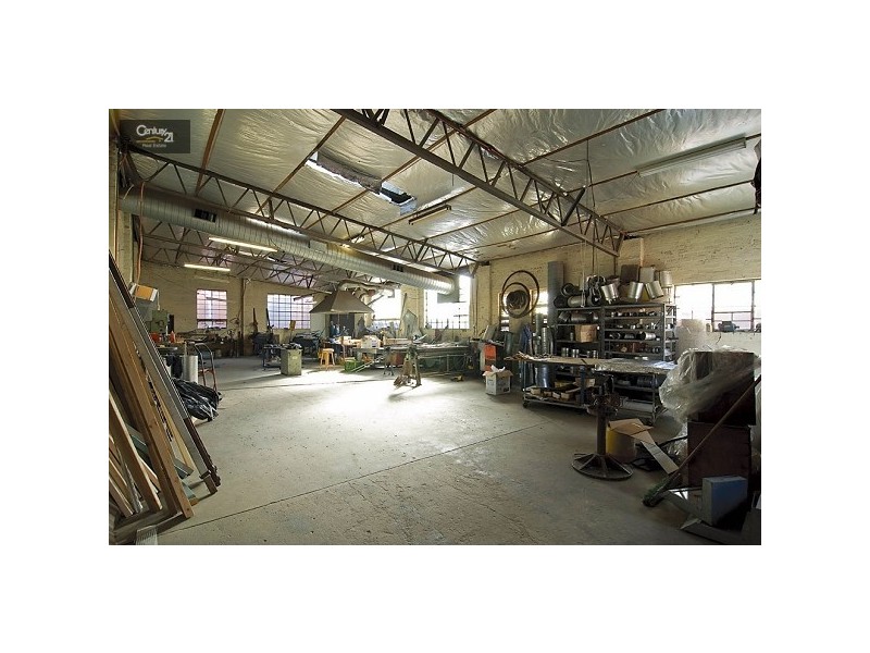 6 & 7 / 78 Cambria Road, Keysborough VIC 3173