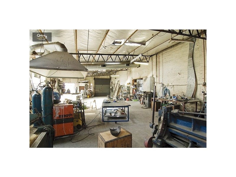 6 & 7 / 78 Cambria Road, Keysborough VIC 3173