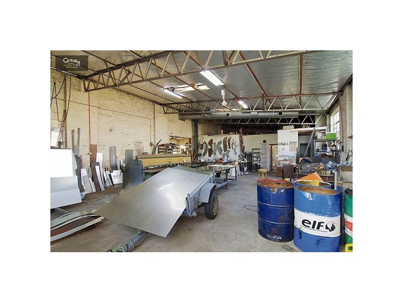 6 & 7 / 78 Cambria Road, Keysborough VIC 3173