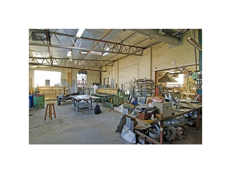 6 & 7 / 78 Cambria Road, Keysborough VIC 3173