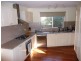 2/1329 Nepean hwy, Cheltenham VIC 3192