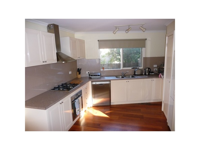 2/1329 Nepean hwy, Cheltenham VIC 3192