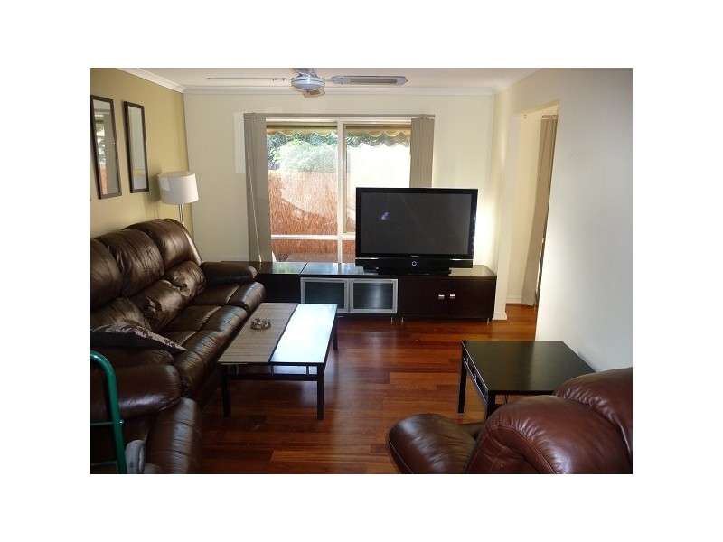 2/1329 Nepean hwy, Cheltenham VIC 3192