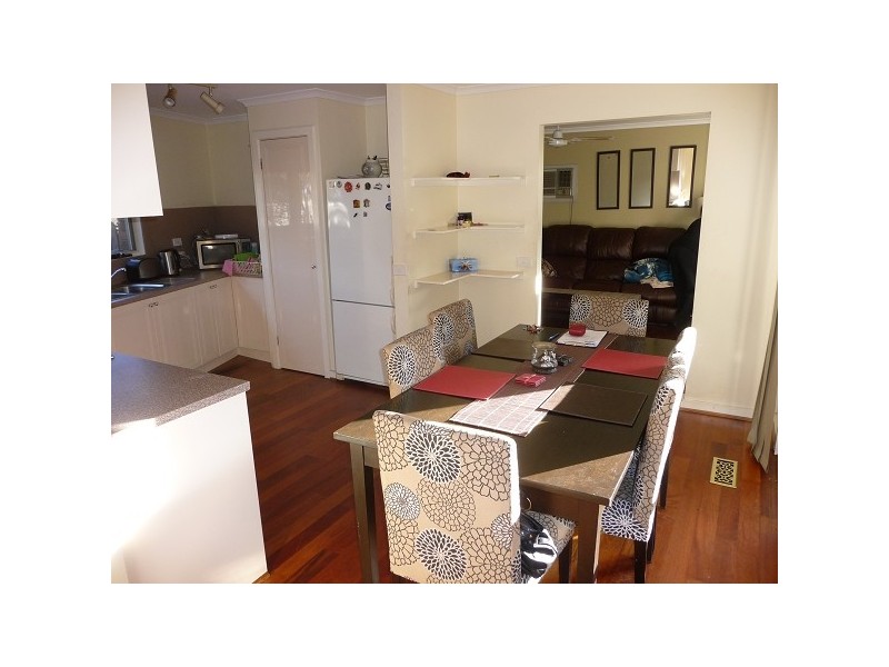 2/1329 Nepean hwy, Cheltenham VIC 3192