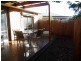 2/1329 Nepean hwy, Cheltenham VIC 3192