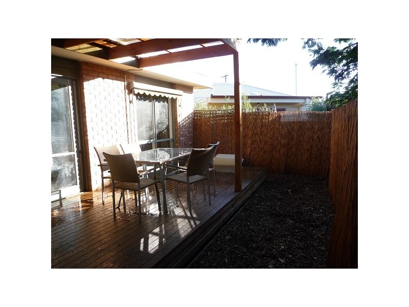 2/1329 Nepean hwy, Cheltenham VIC 3192
