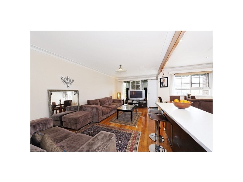 3/10 Baringhup Street, Cheltenham VIC 3192