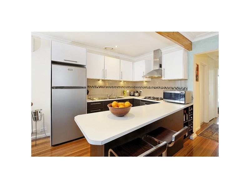 3/10 Baringhup Street, Cheltenham VIC 3192