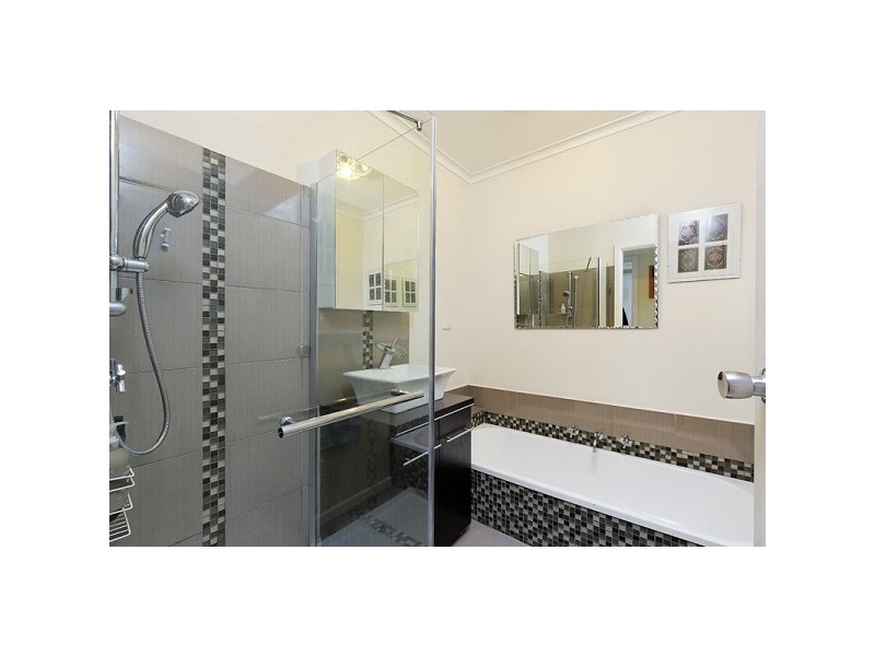 3/10 Baringhup Street, Cheltenham VIC 3192