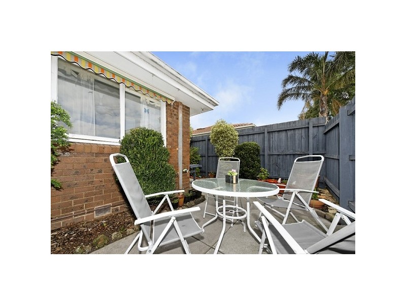 3/10 Baringhup Street, Cheltenham VIC 3192