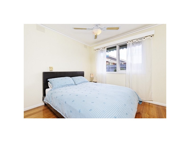 3/10 Baringhup Street, Cheltenham VIC 3192