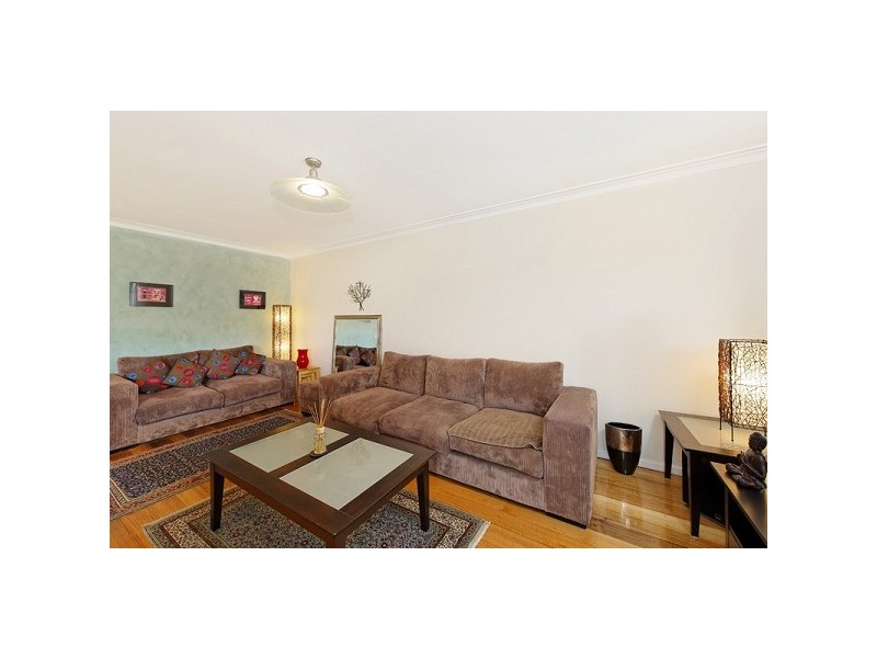 3/10 Baringhup Street, Cheltenham VIC 3192