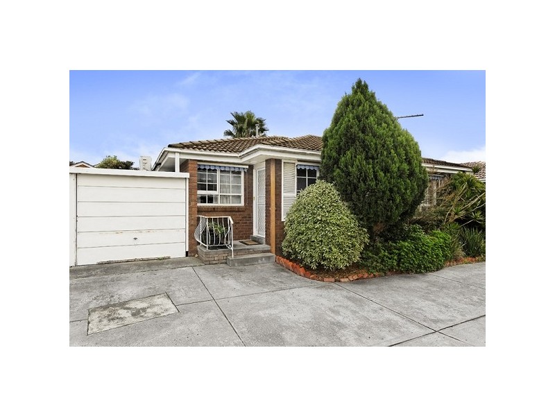 3/10 Baringhup Street, Cheltenham VIC 3192