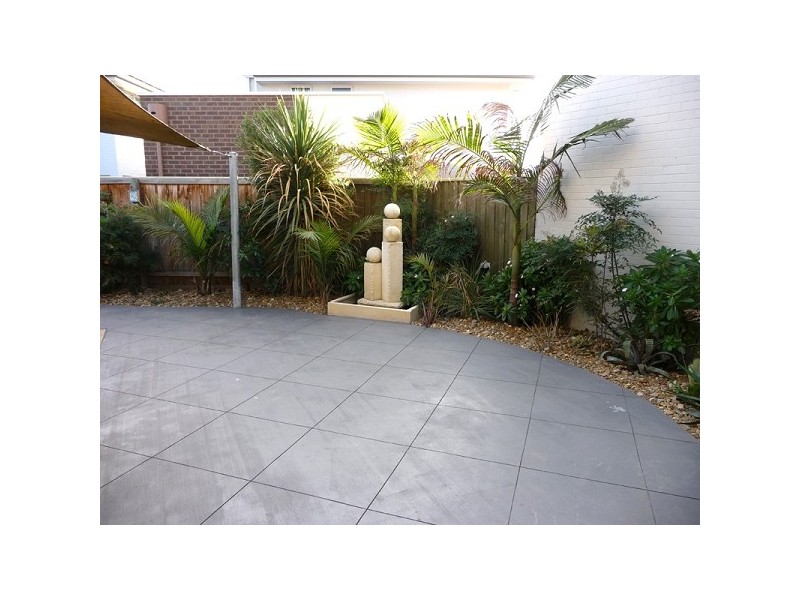 63 St Georges Crescent, Heatherton VIC 3202