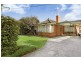 181 Warrigal Road, Cheltenham VIC 3192