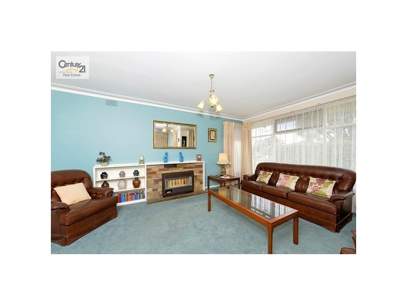 181 Warrigal Road, Cheltenham VIC 3192