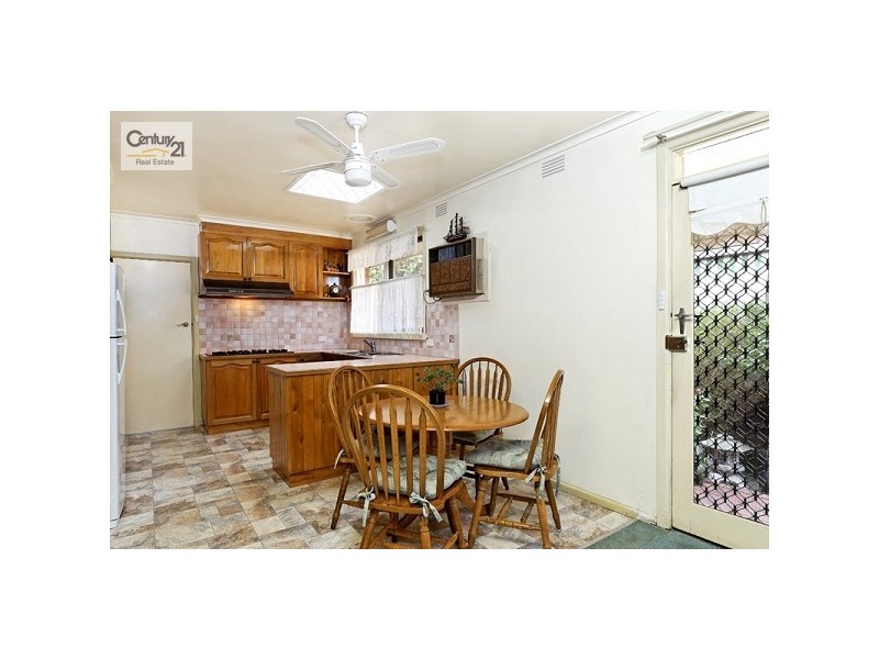 181 Warrigal Road, Cheltenham VIC 3192