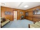 181 Warrigal Road, Cheltenham VIC 3192