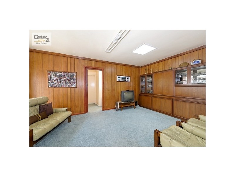 181 Warrigal Road, Cheltenham VIC 3192