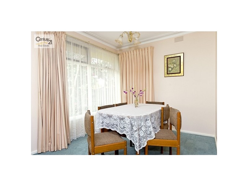 181 Warrigal Road, Cheltenham VIC 3192