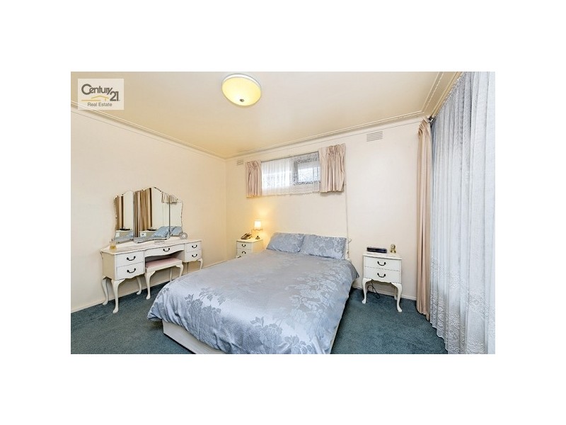 181 Warrigal Road, Cheltenham VIC 3192