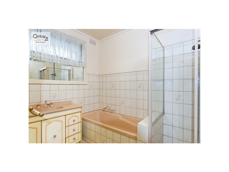 181 Warrigal Road, Cheltenham VIC 3192
