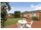 181 Warrigal Road, Cheltenham VIC 3192