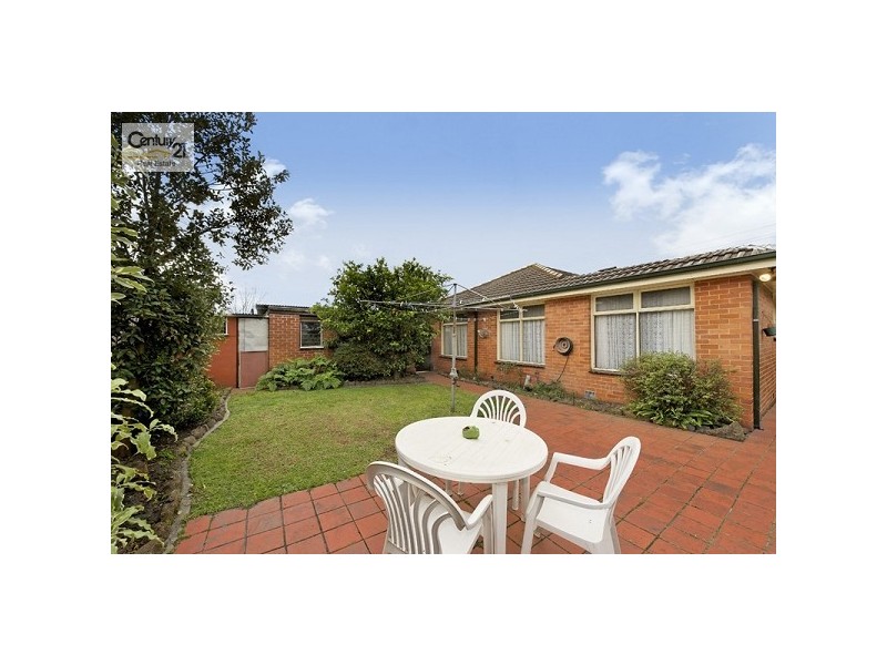 181 Warrigal Road, Cheltenham VIC 3192