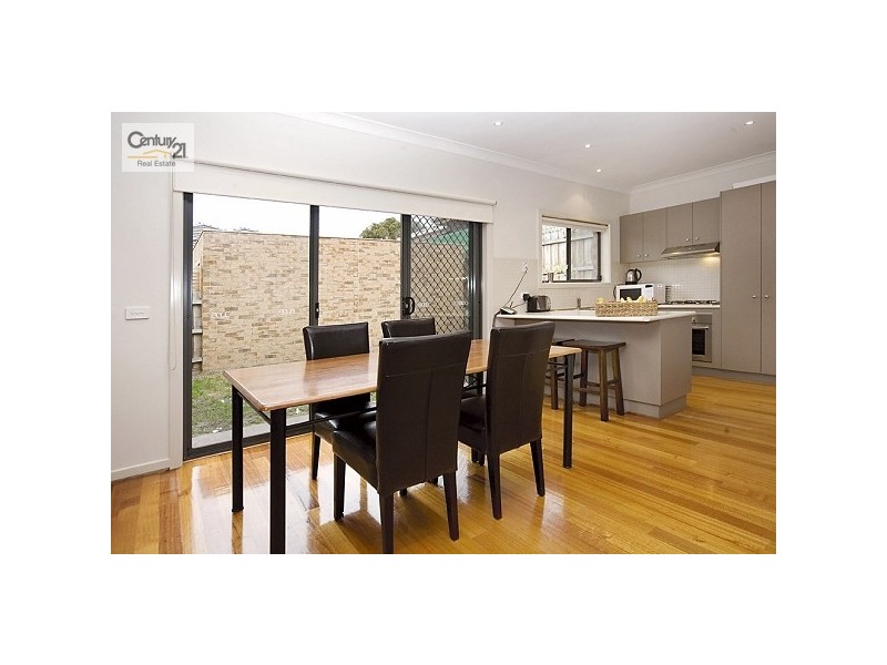 1/7 Clare Street, Parkdale VIC 3195