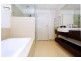 14 Aster Crescent, Highett VIC 3190
