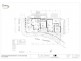 14 Aster Crescent, Highett VIC 3190