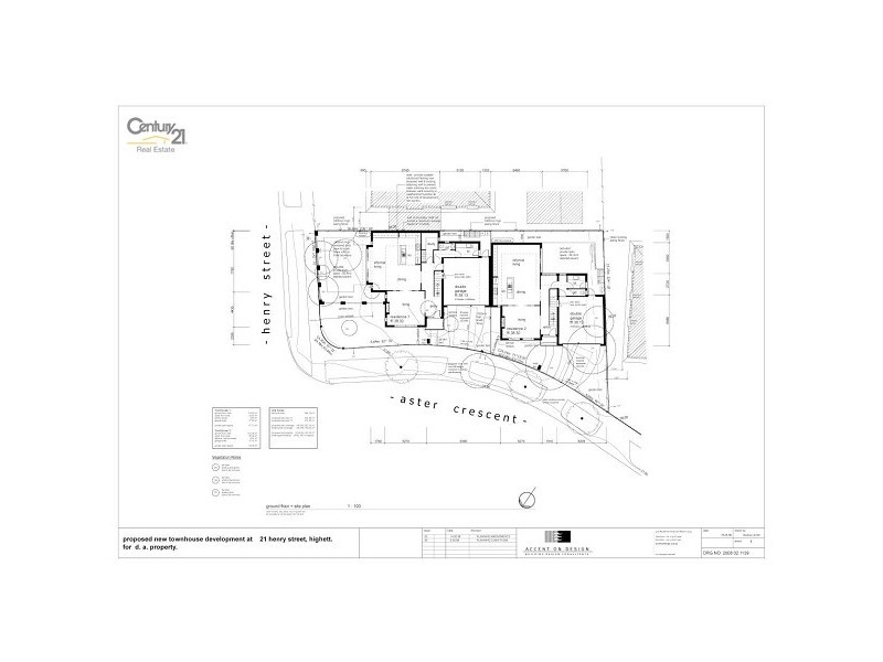 14 Aster Crescent, Highett VIC 3190