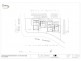 14 Aster Crescent, Highett VIC 3190