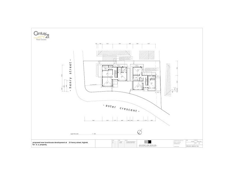 14 Aster Crescent, Highett VIC 3190