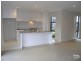 24 San Lorenzo Court, Heatherton VIC 3202