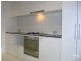24 San Lorenzo Court, Heatherton VIC 3202