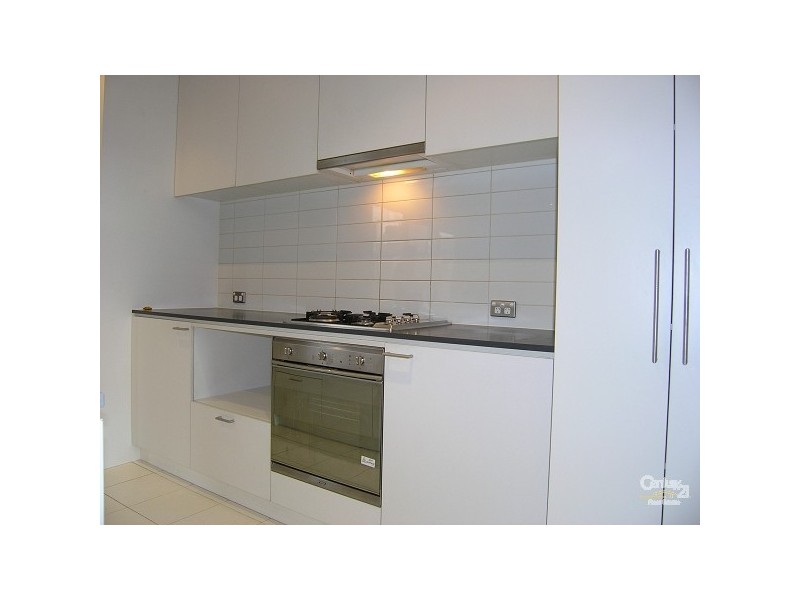 24 San Lorenzo Court, Heatherton VIC 3202