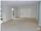 24 San Lorenzo Court, Heatherton VIC 3202