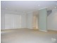 24 San Lorenzo Court, Heatherton VIC 3202