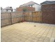 24 San Lorenzo Court, Heatherton VIC 3202