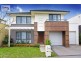 38 Birkdale Avenue, Heatherton VIC 3202