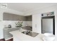 38 Birkdale Avenue, Heatherton VIC 3202