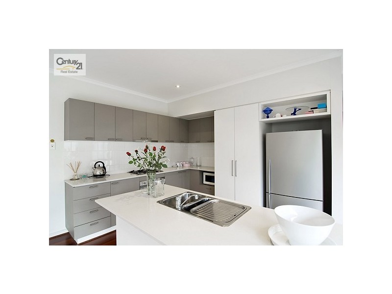 38 Birkdale Avenue, Heatherton VIC 3202