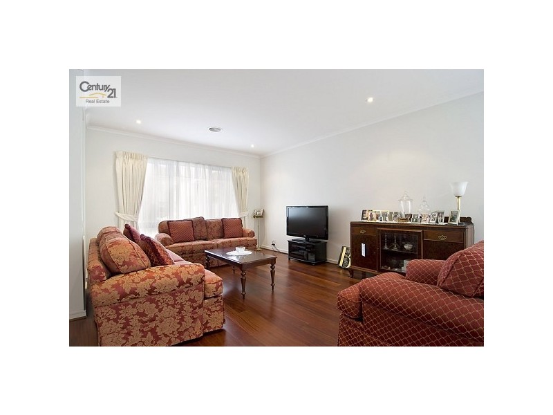 38 Birkdale Avenue, Heatherton VIC 3202