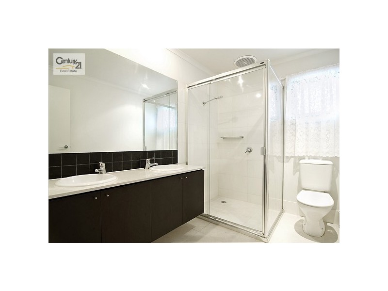 38 Birkdale Avenue, Heatherton VIC 3202