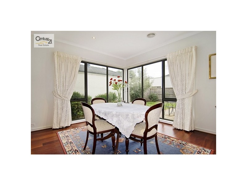38 Birkdale Avenue, Heatherton VIC 3202